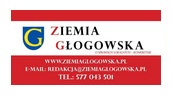 Ziemia Głogowska